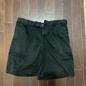 Men's Nike Shorts, Size 36